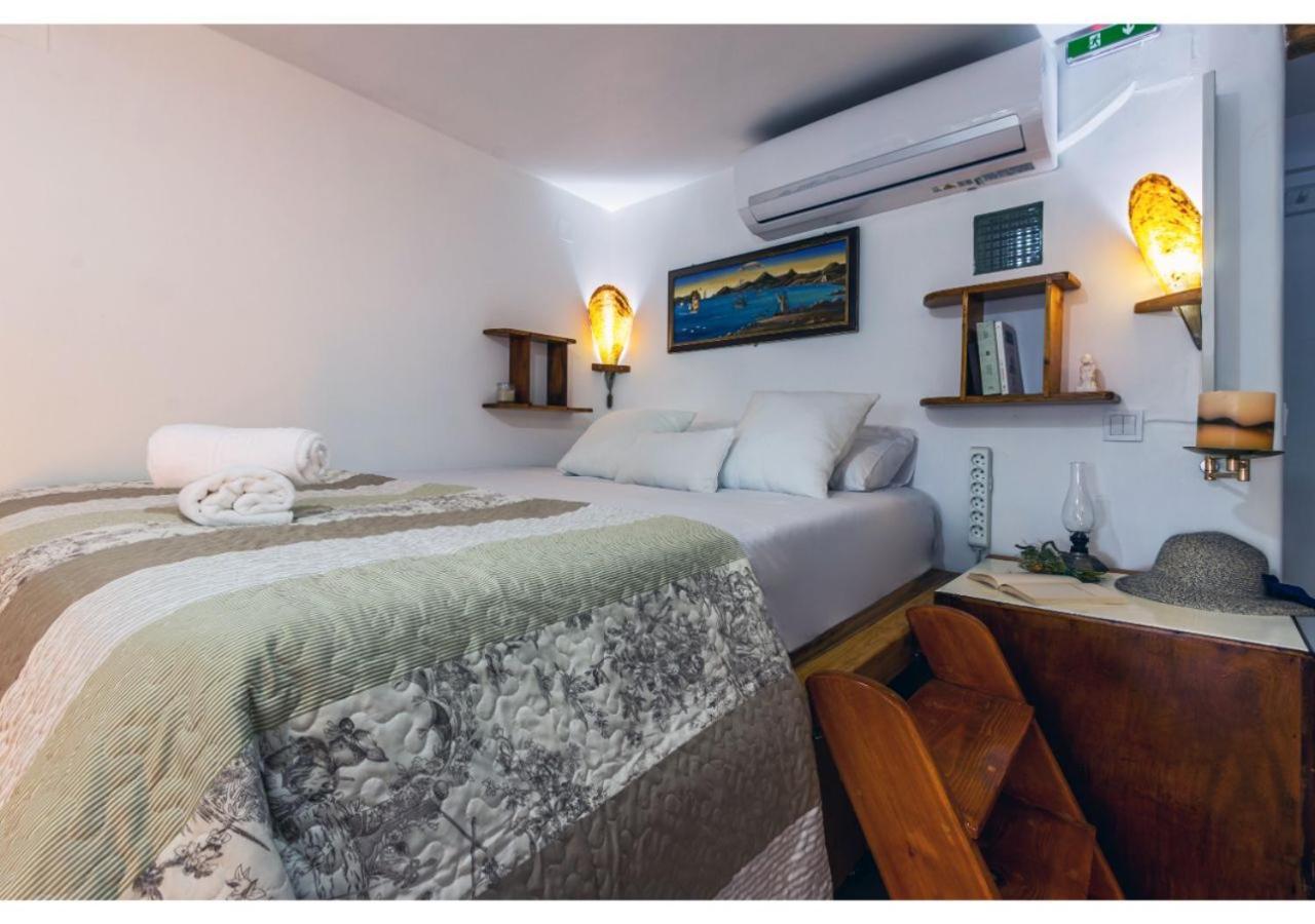 Kalimera & Apoplous Boathouse Klima  Εξωτερικό φωτογραφία
